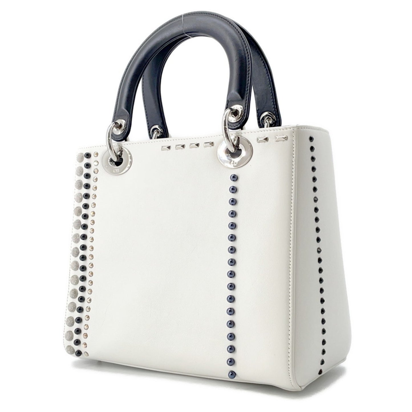Dior Lady Dior