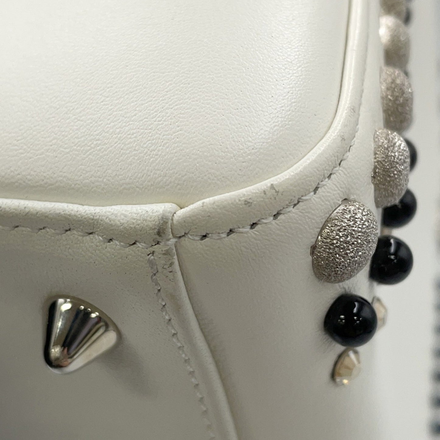 Dior Lady Dior