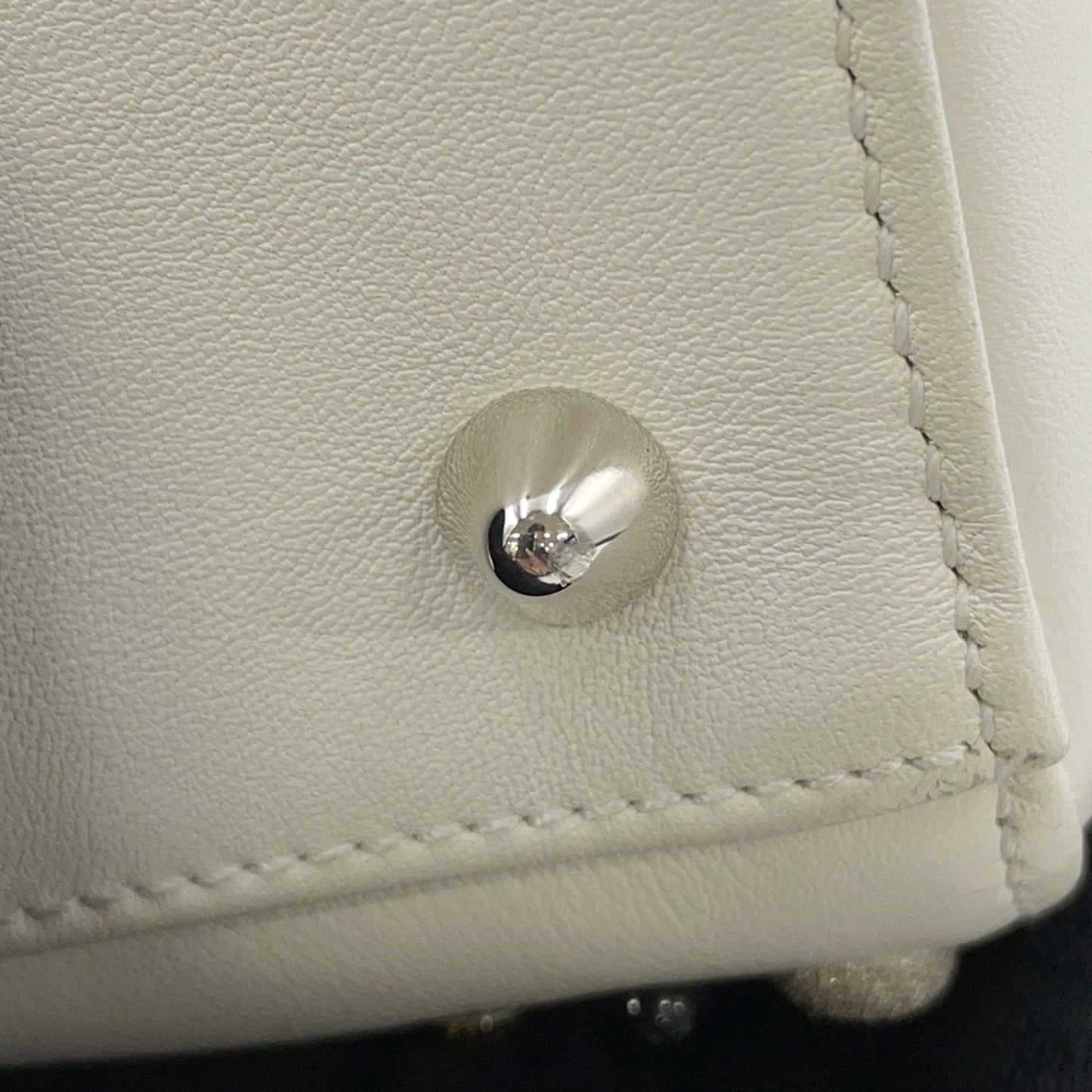 Dior Lady Dior