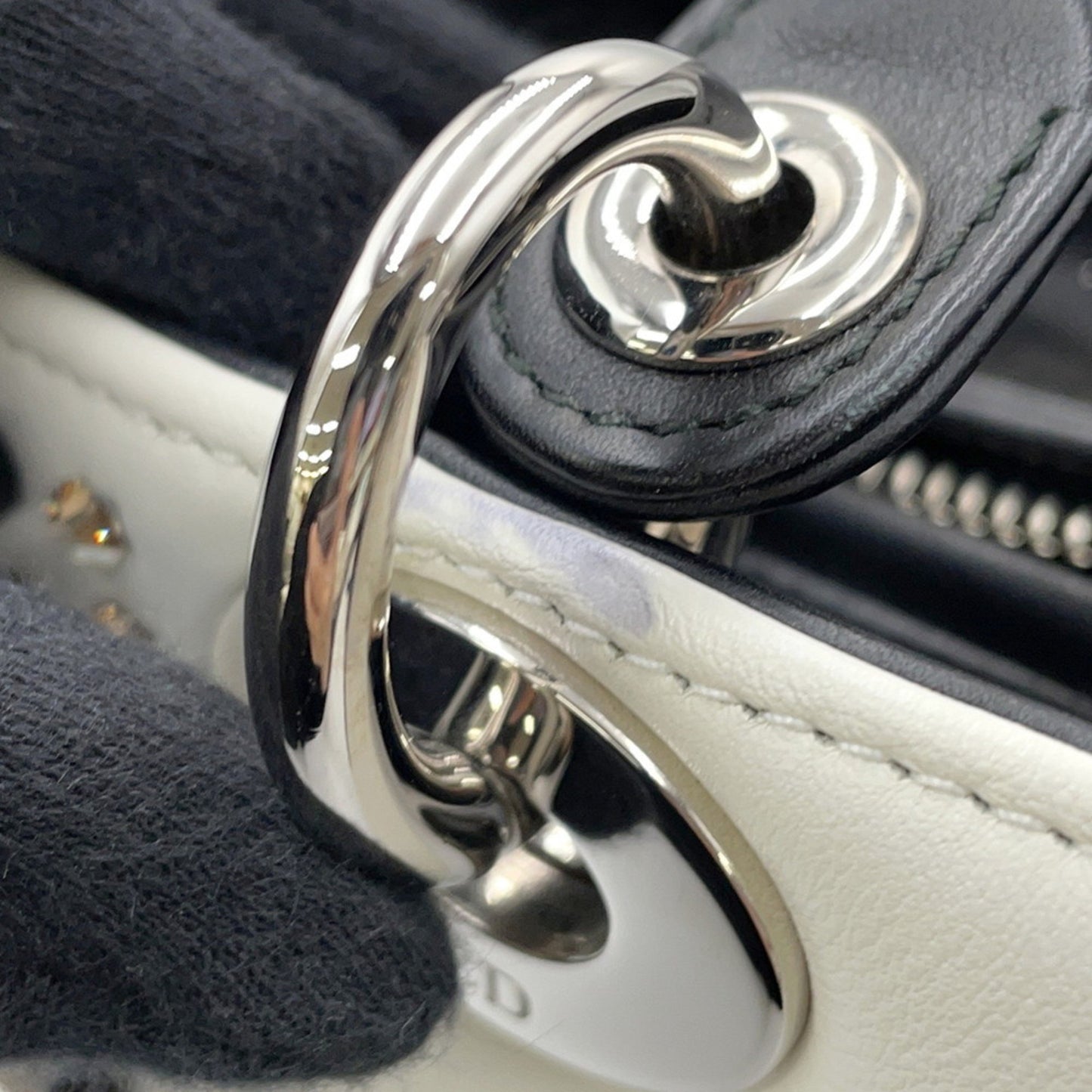 Dior Lady Dior
