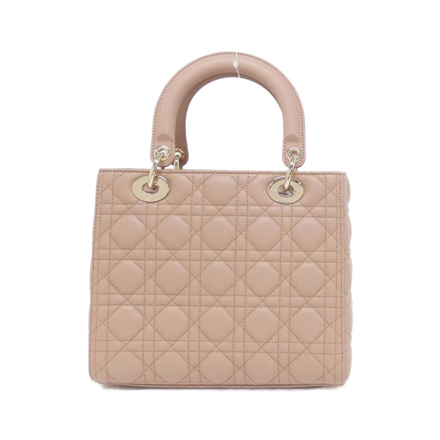 Dior Lady Dior Medium