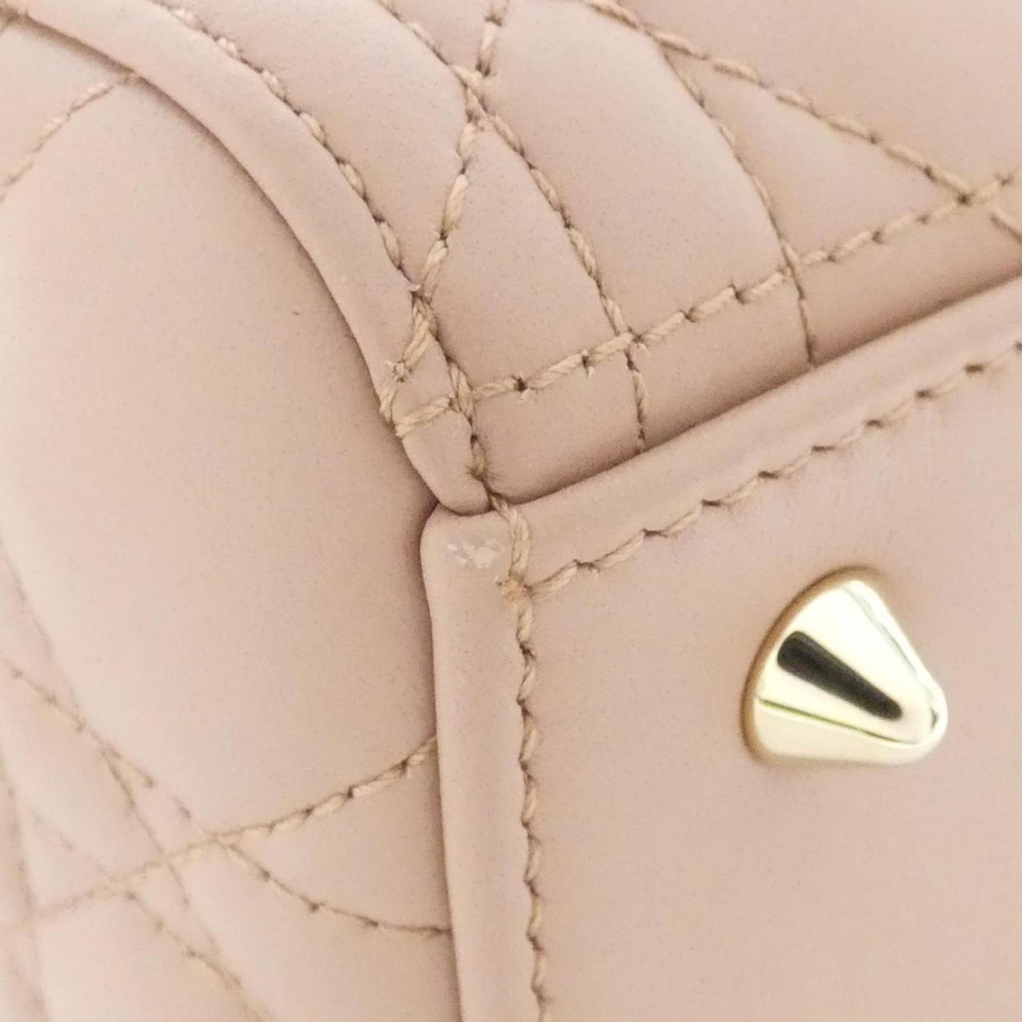 Dior Lady Dior Medium