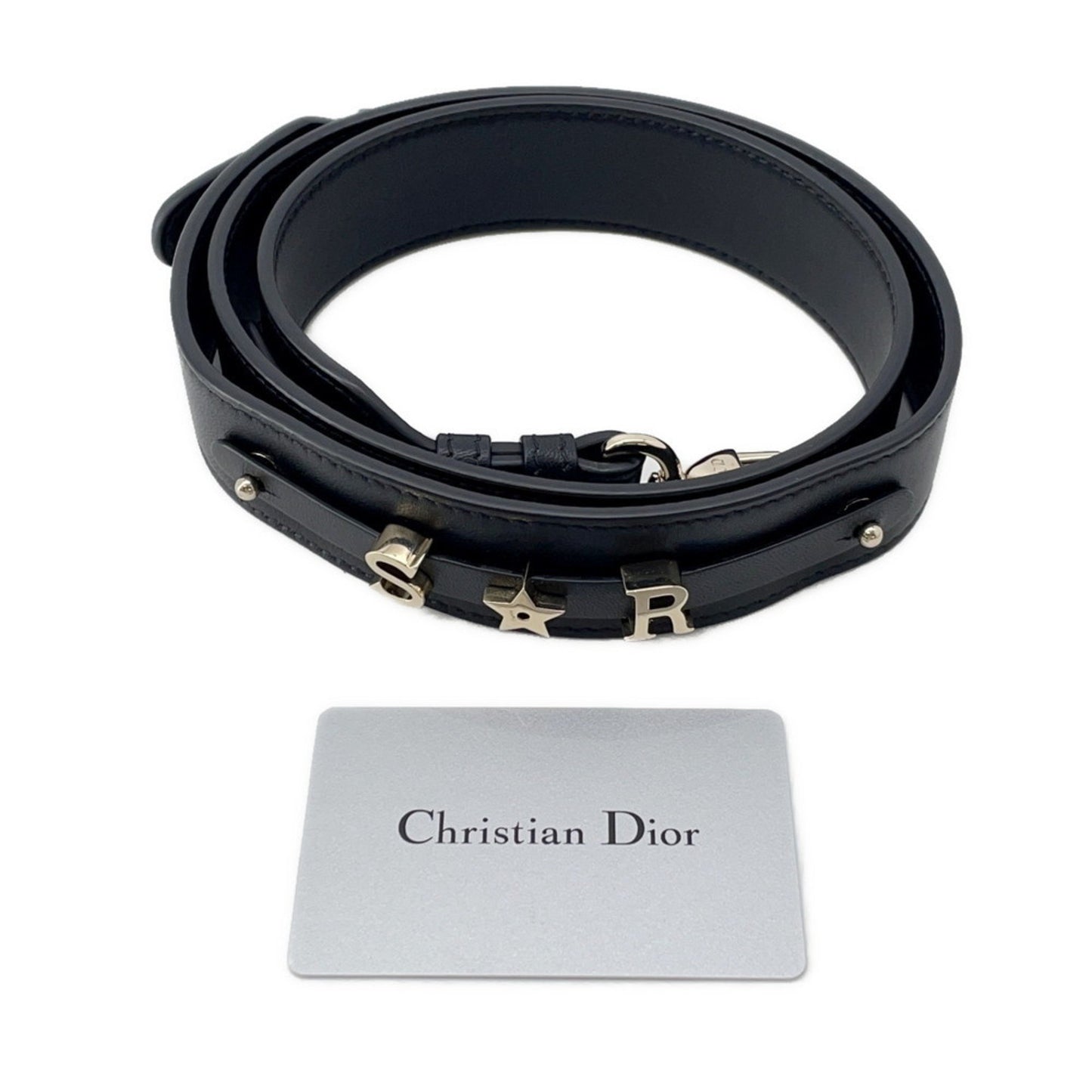 Dior My Lady Dior