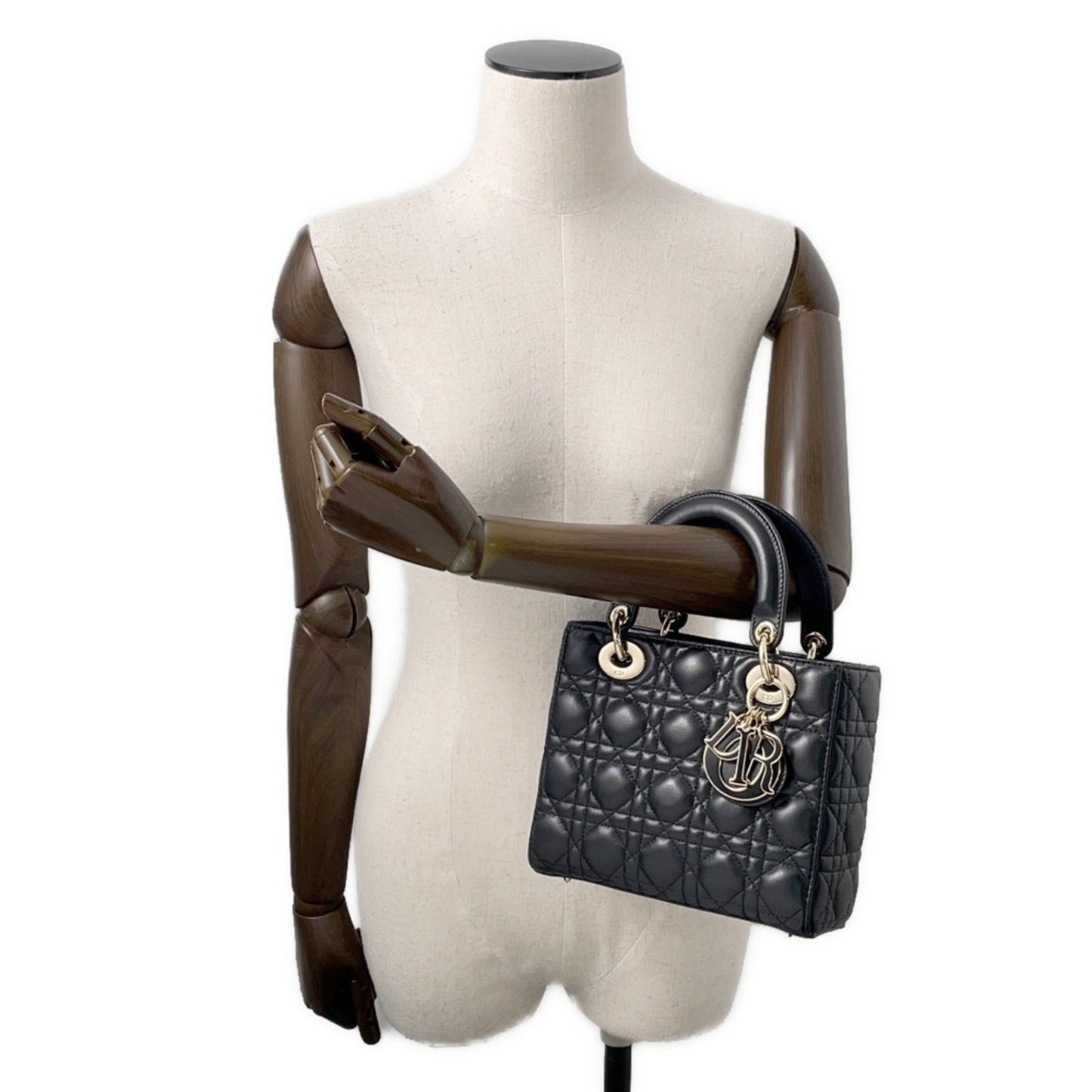 Dior My Lady Dior
