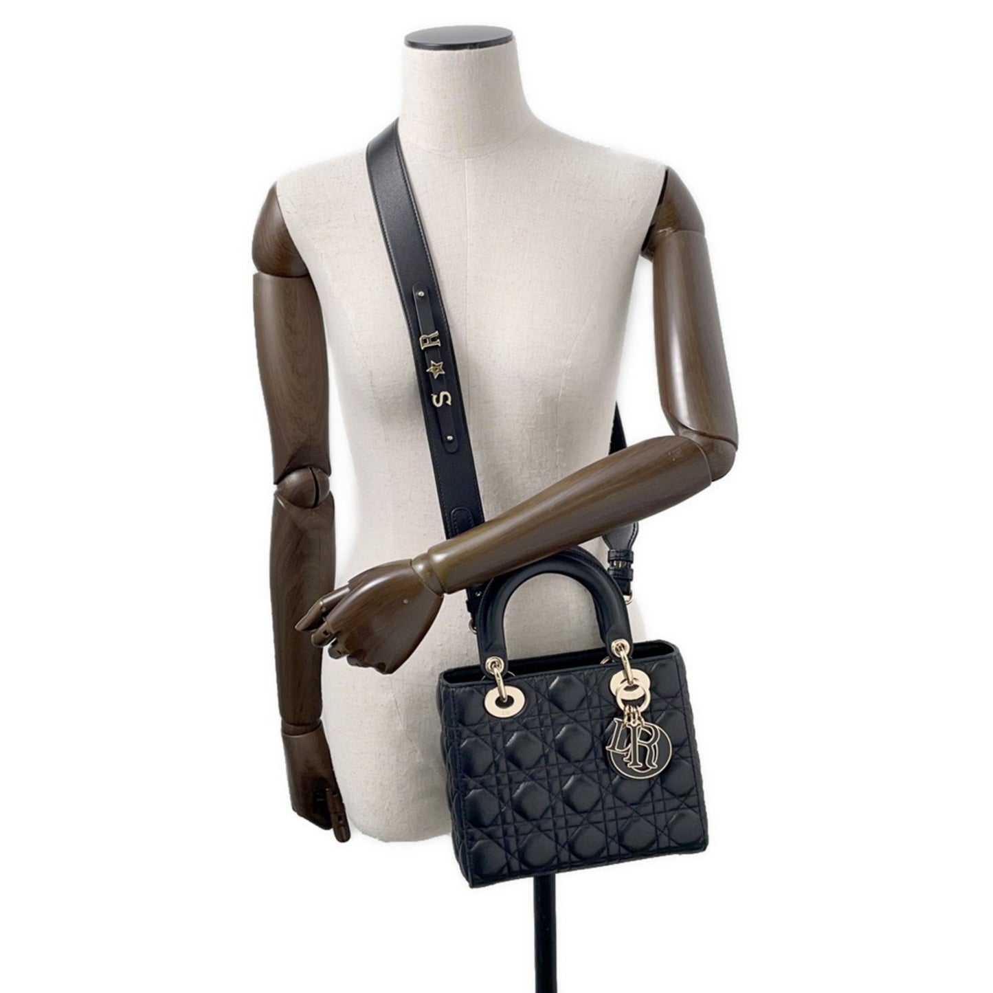 Dior My Lady Dior
