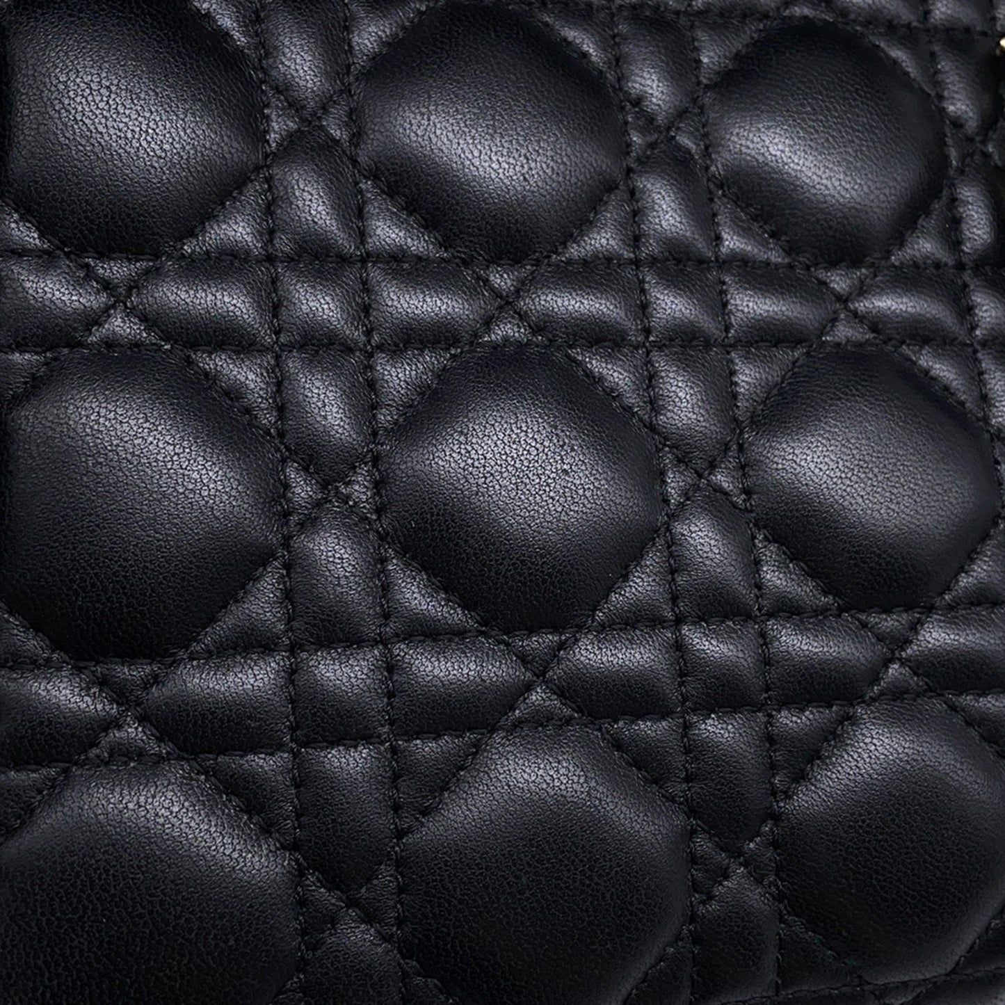 Dior My Lady Dior