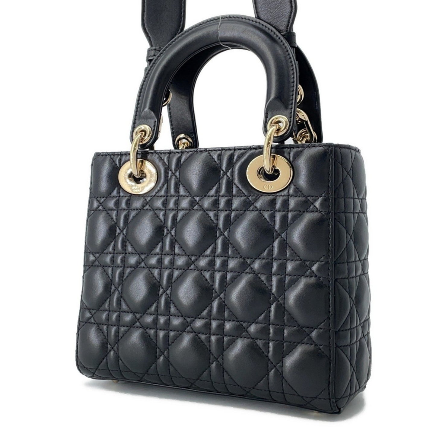 Dior My Lady Dior