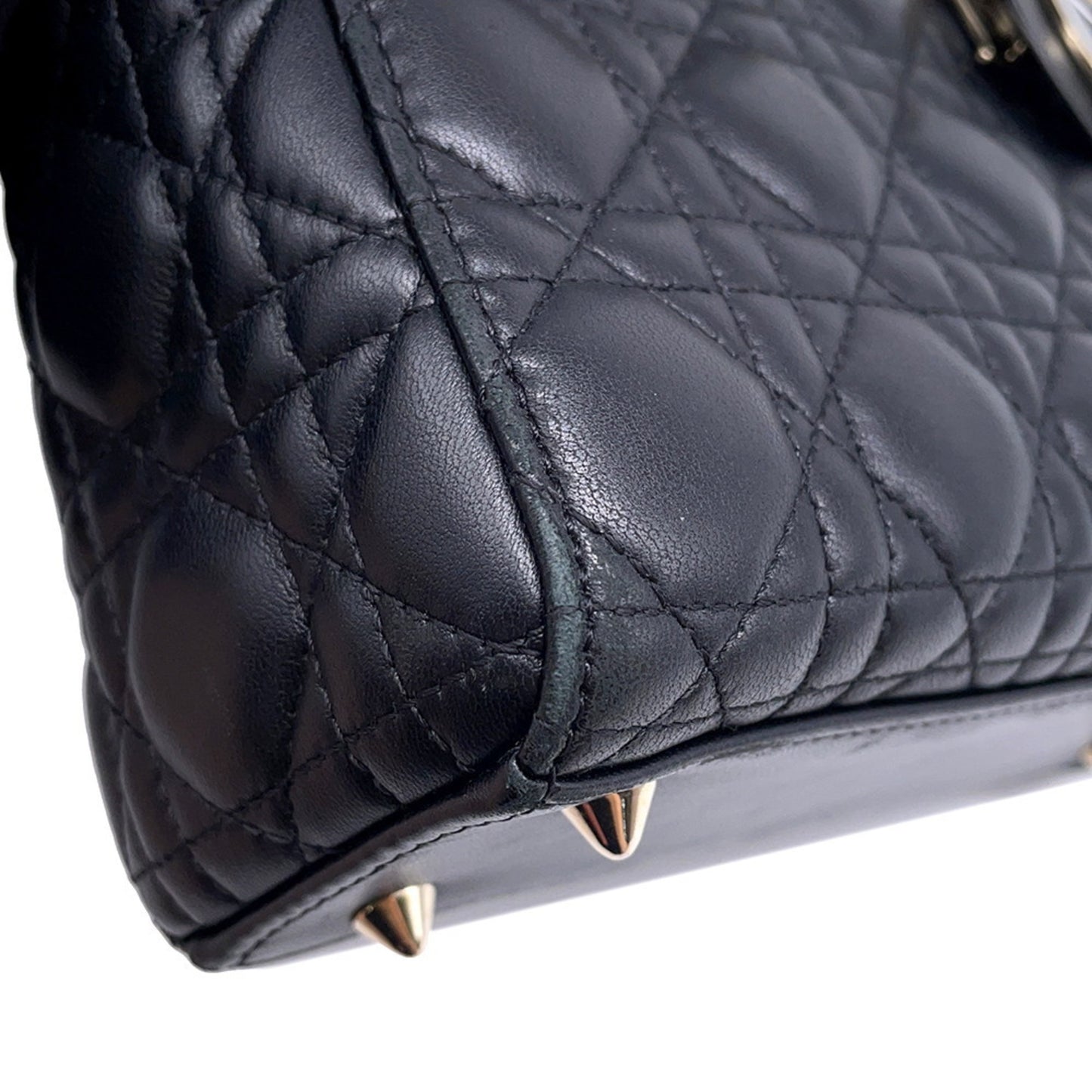 Dior My Lady Dior