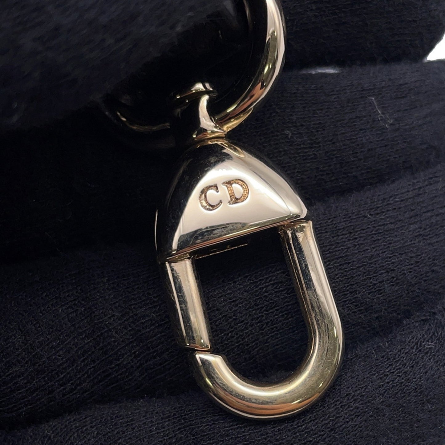 Dior My Lady Dior