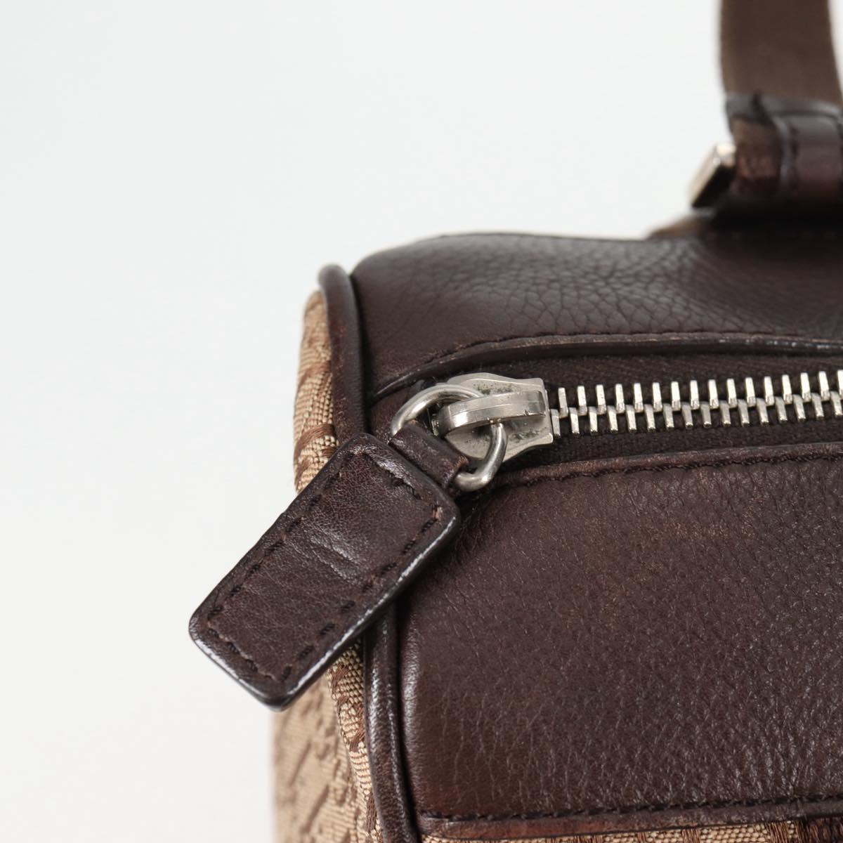 Dior Trotter