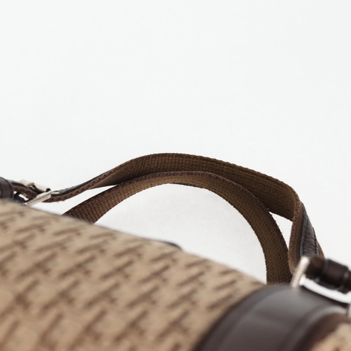 Dior Trotter