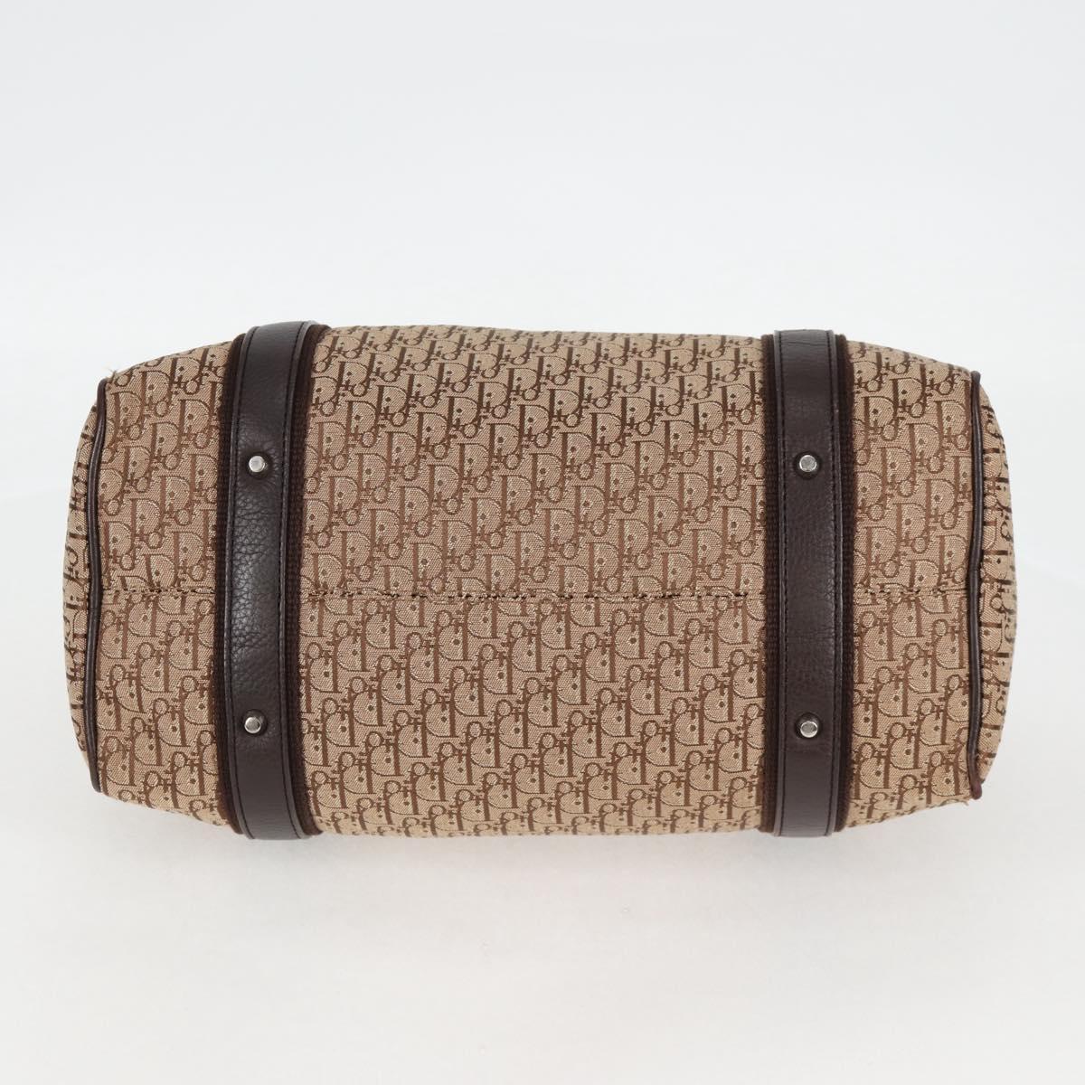 Dior Trotter