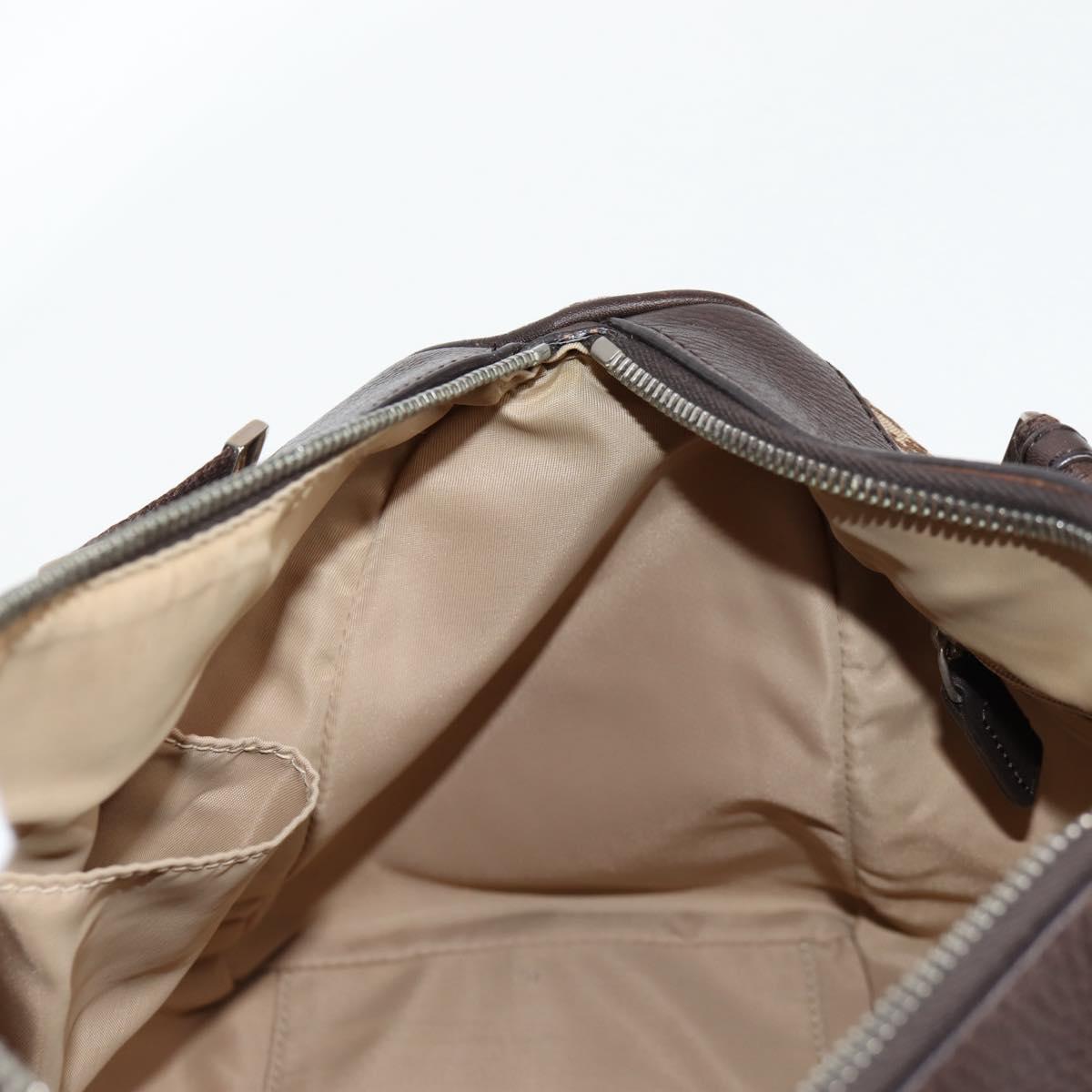 Dior Trotter