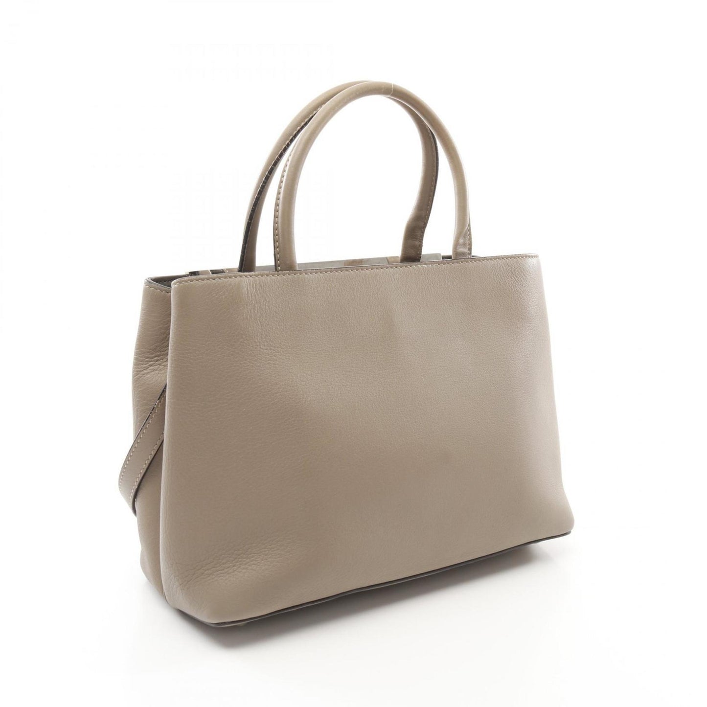Fendi 2Jours