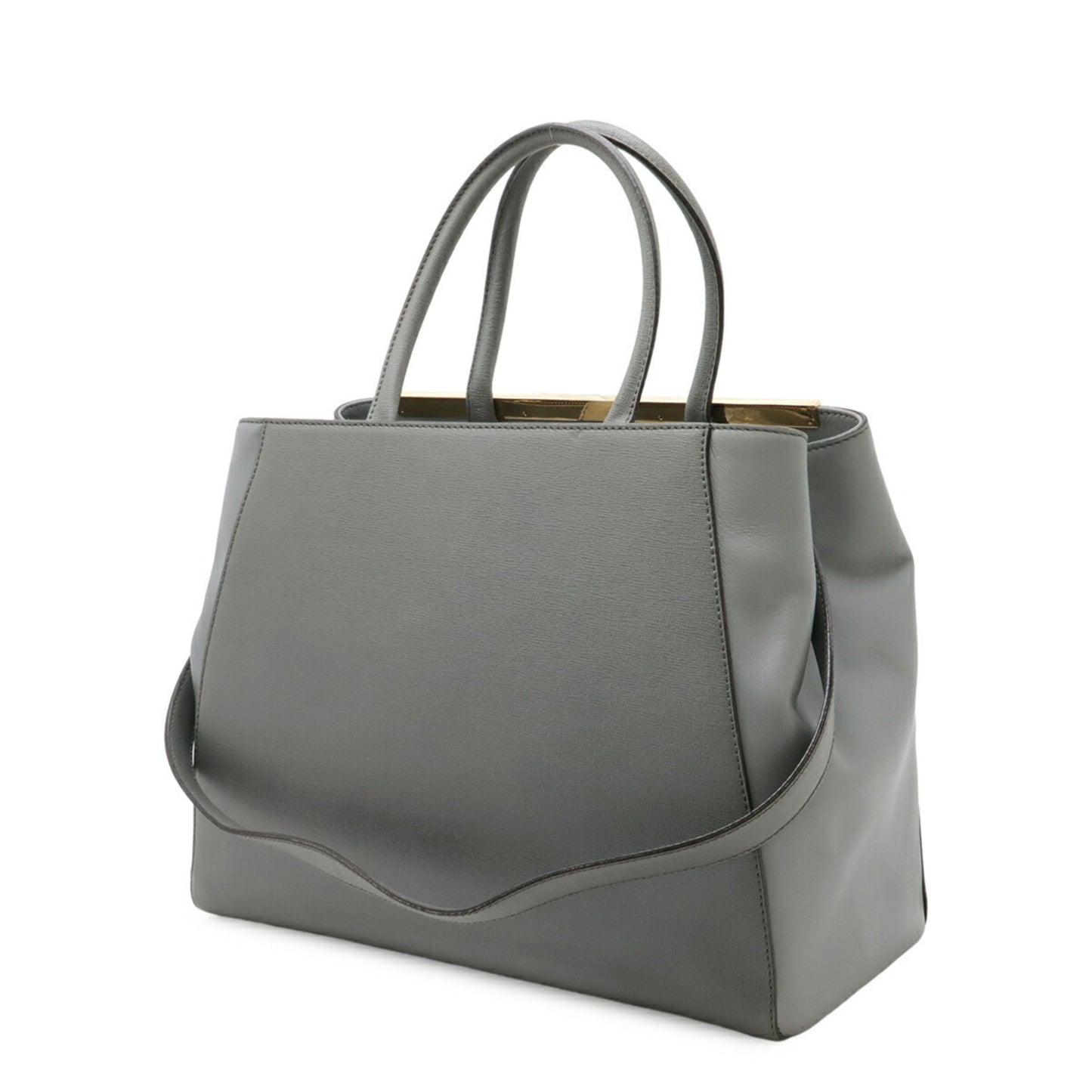 Fendi 2Jours