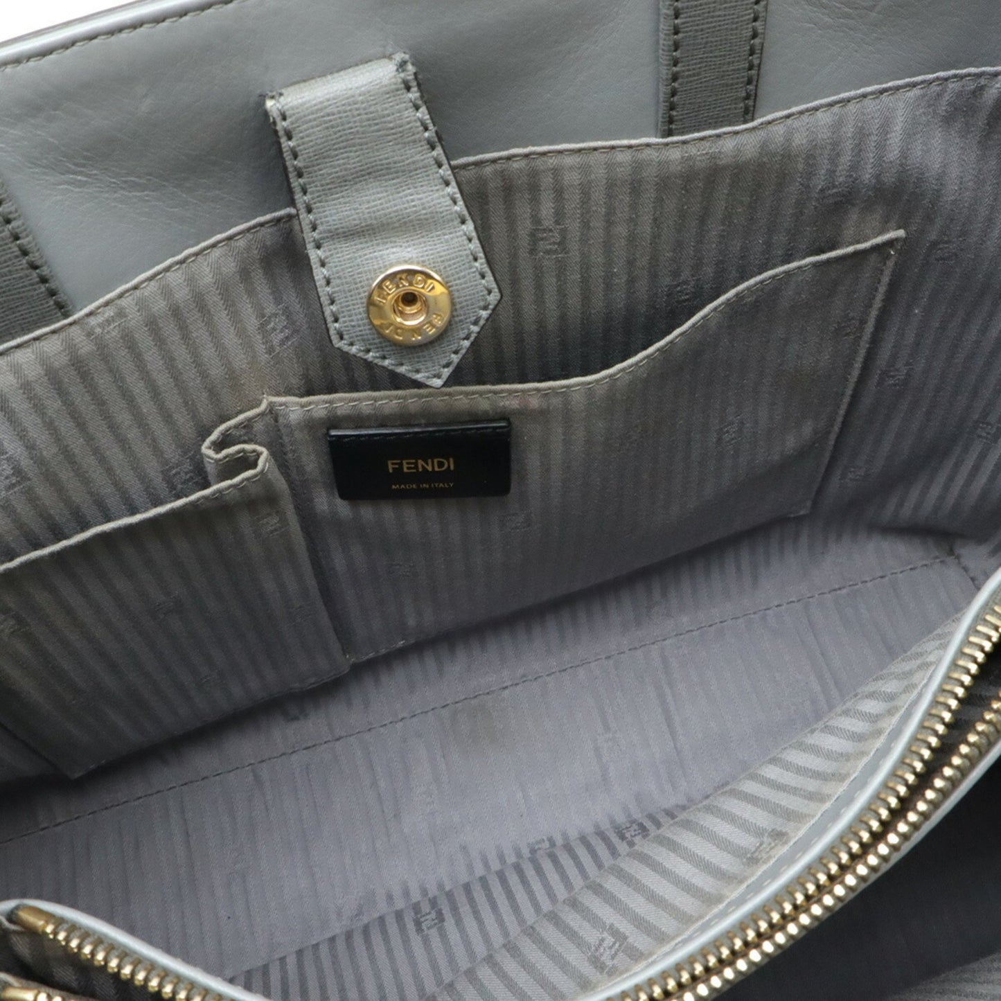 Fendi 2Jours