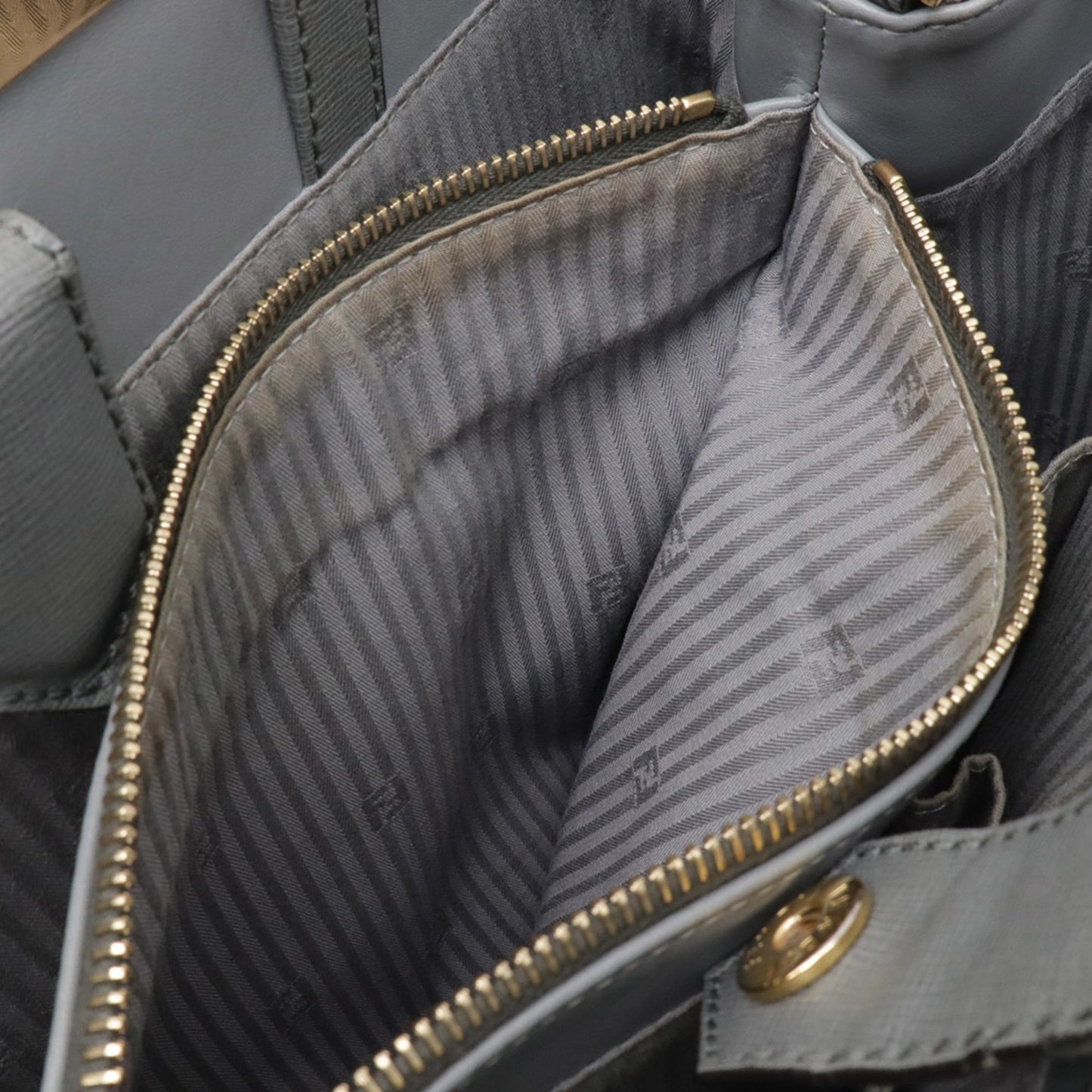 Fendi 2Jours