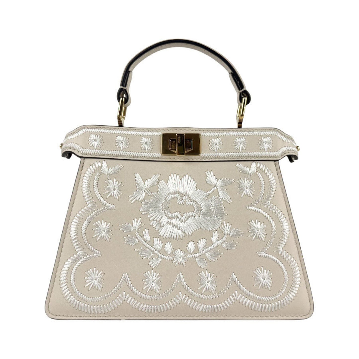 Fendi Peekaboo