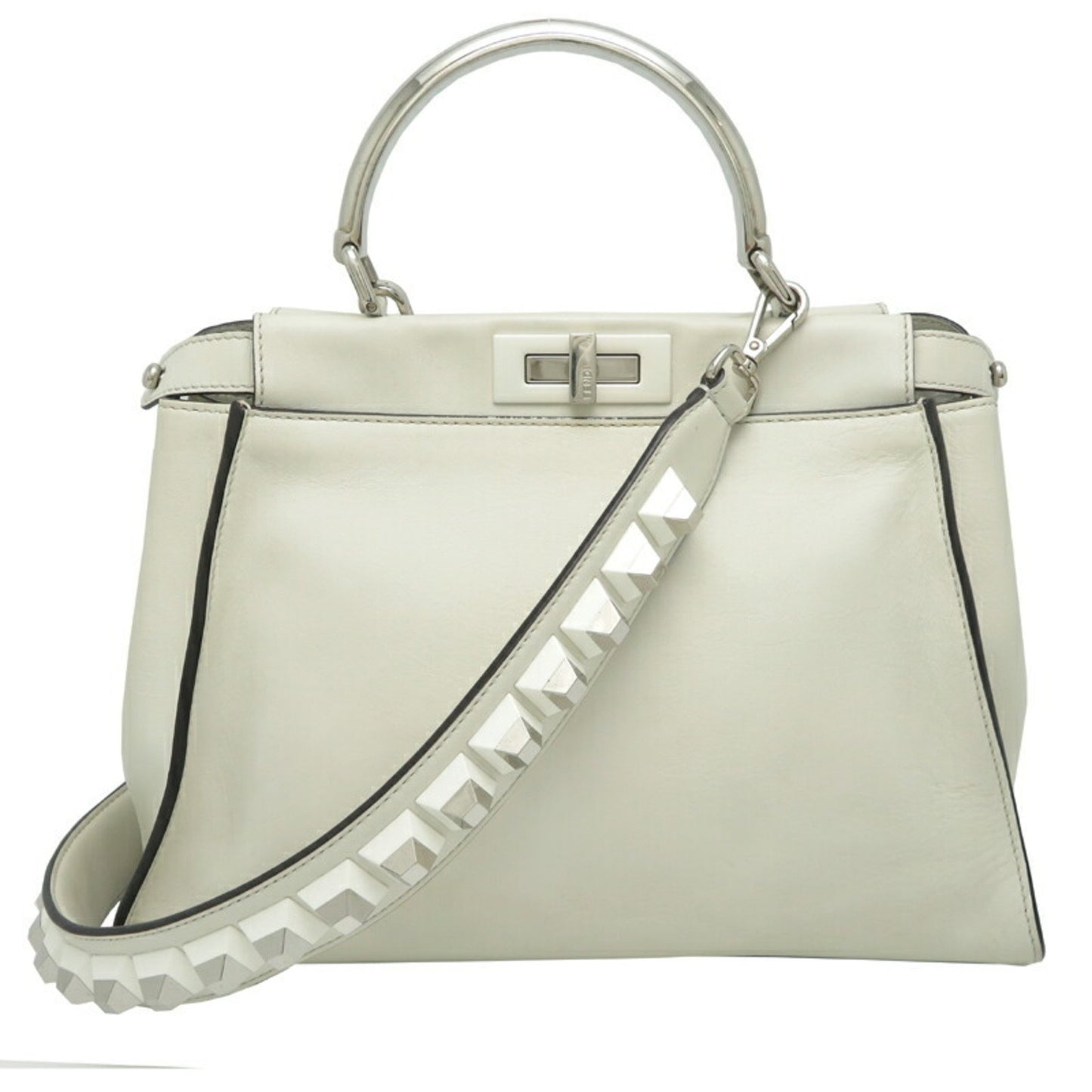 Fendi Peekaboo