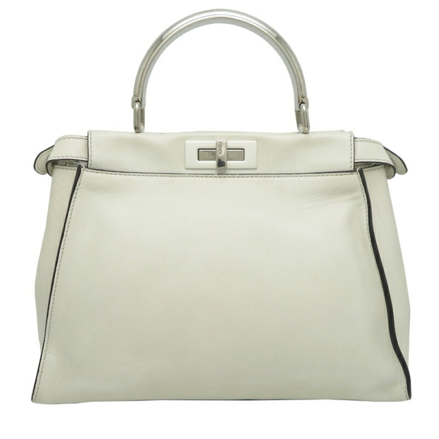 Fendi Peekaboo