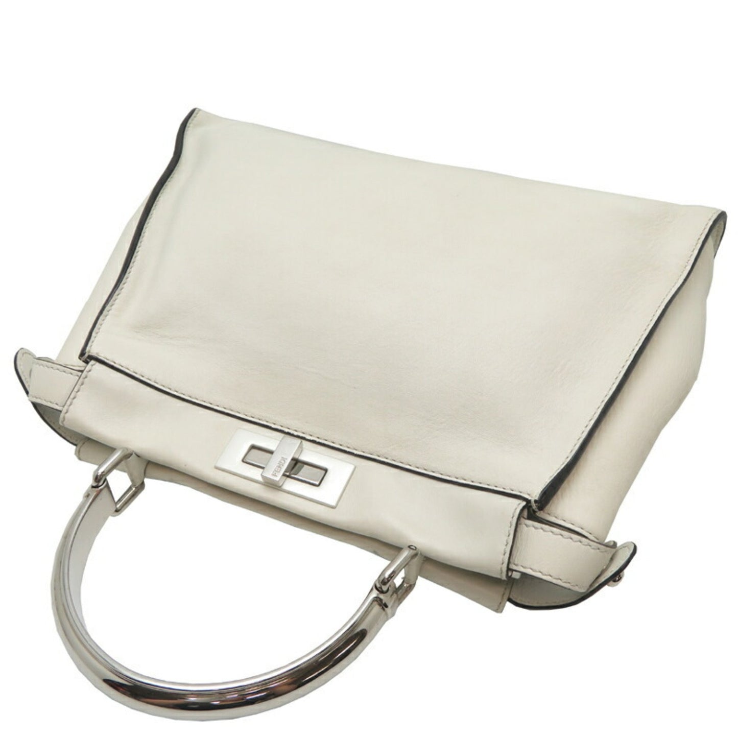 Fendi Peekaboo