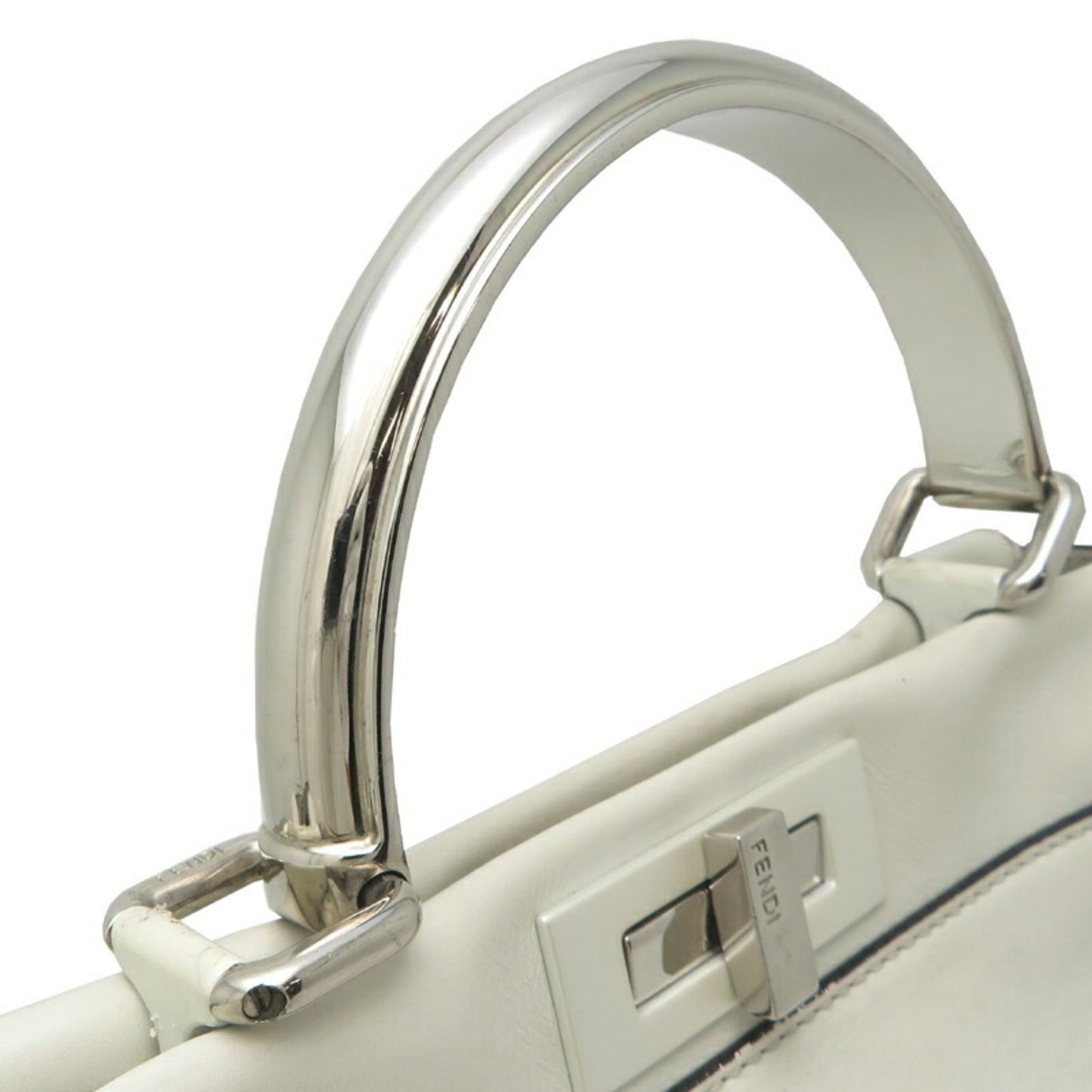 Fendi Peekaboo