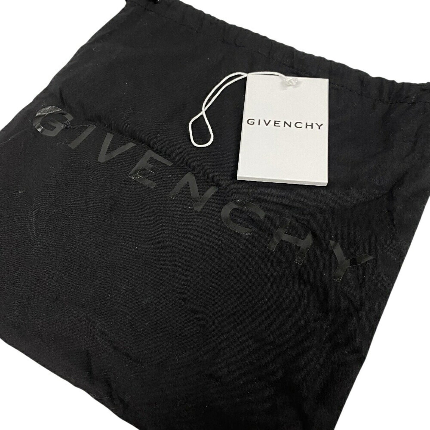 Givenchy G tote