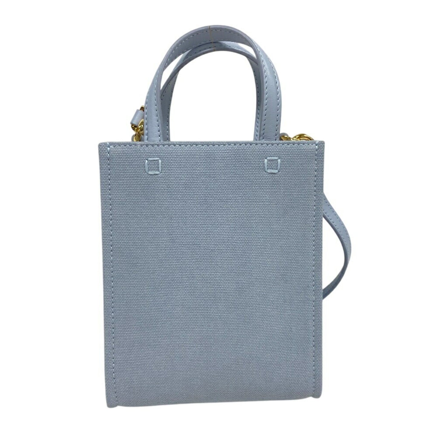 Givenchy G tote