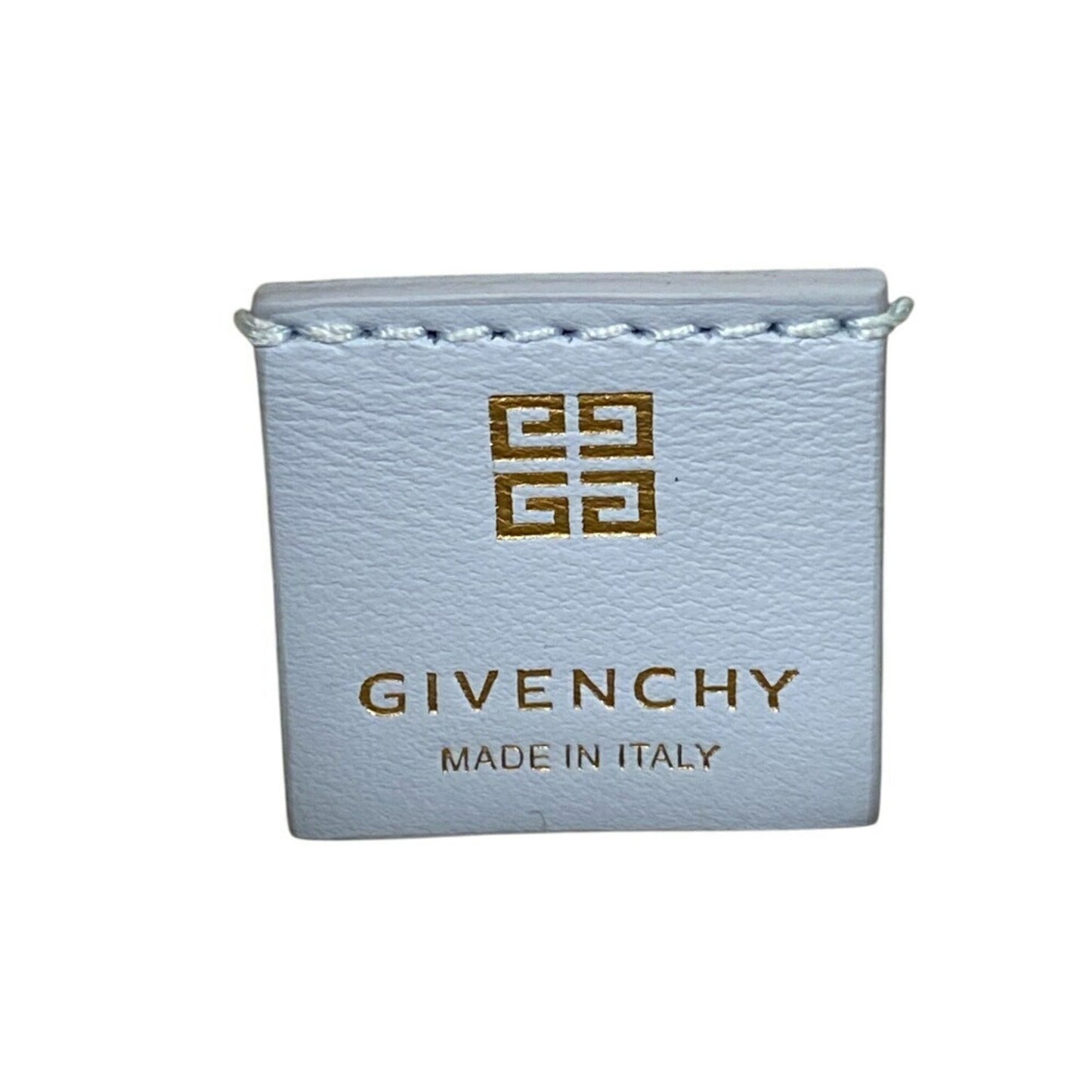 Givenchy G tote