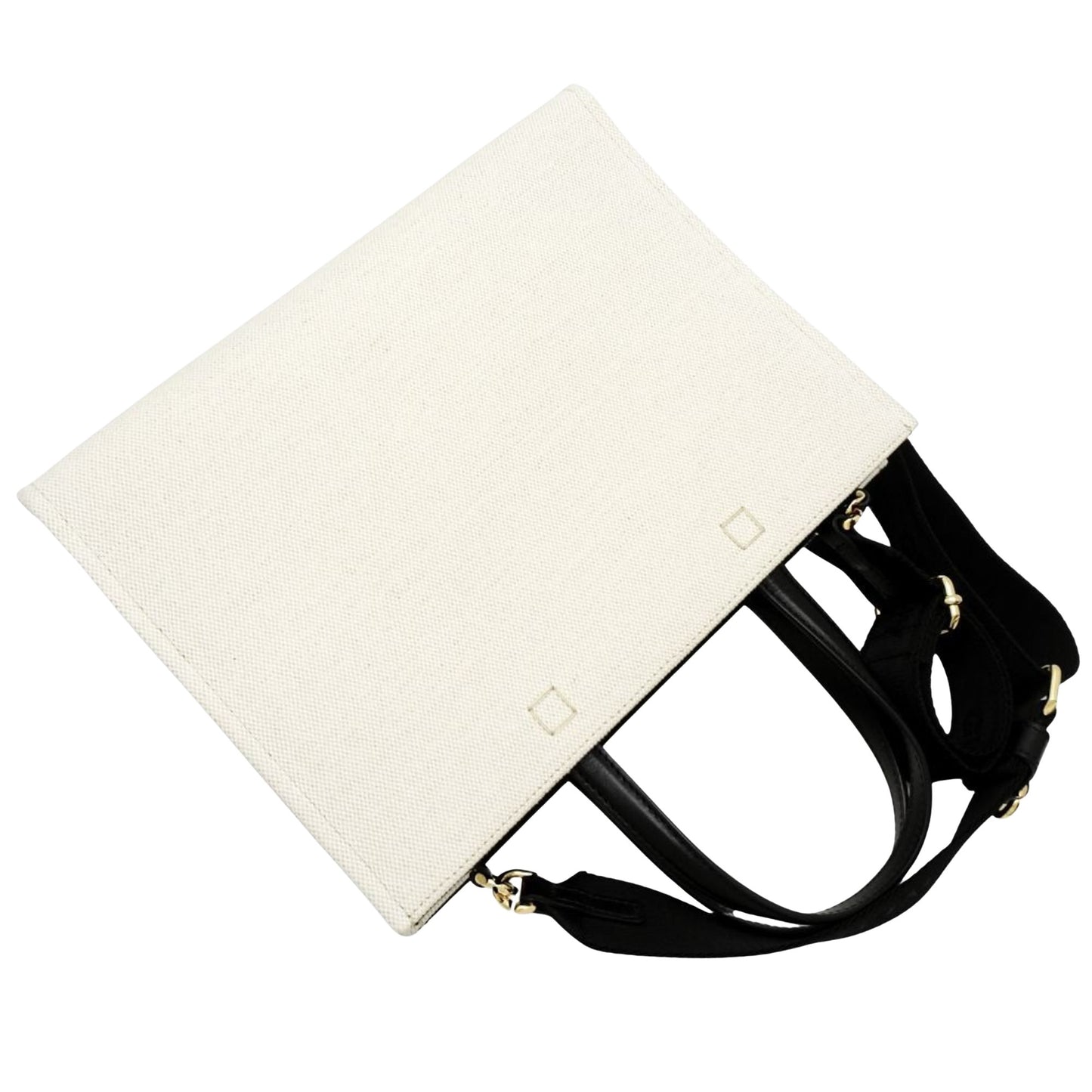 Givenchy G tote