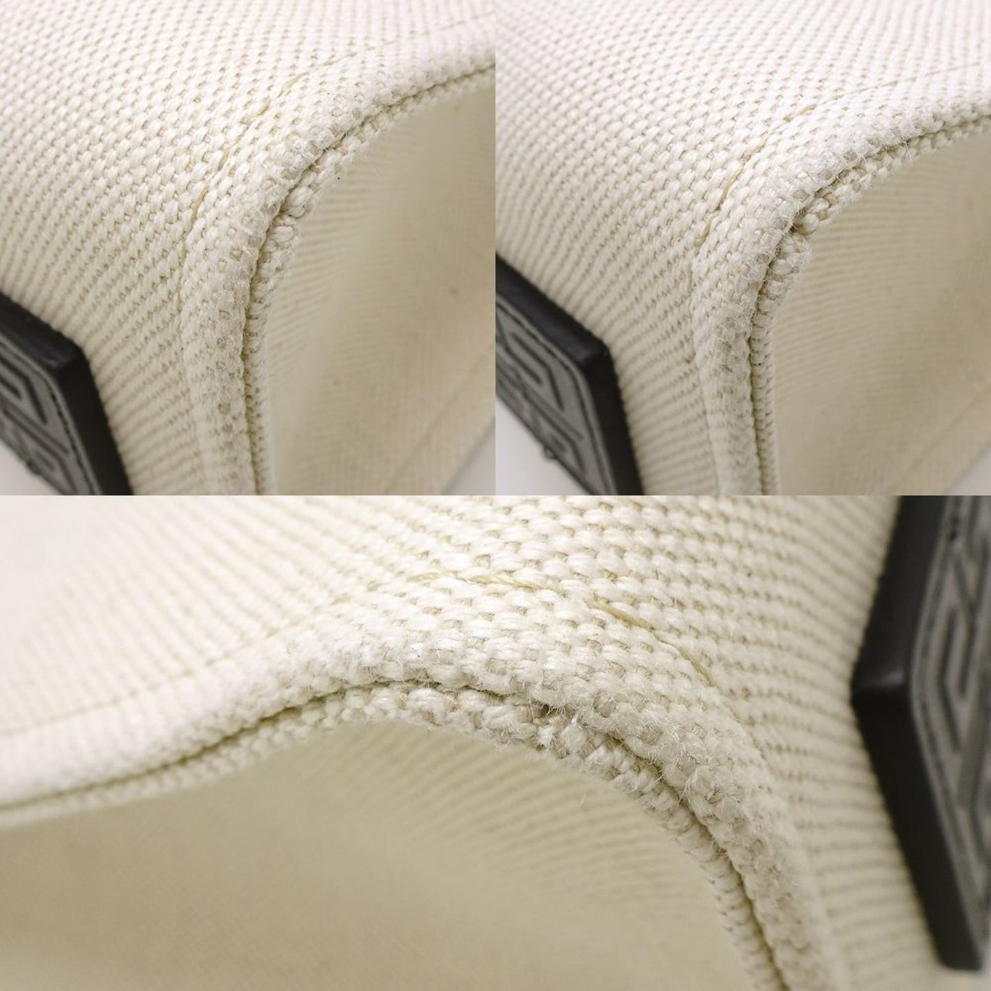 Givenchy G tote