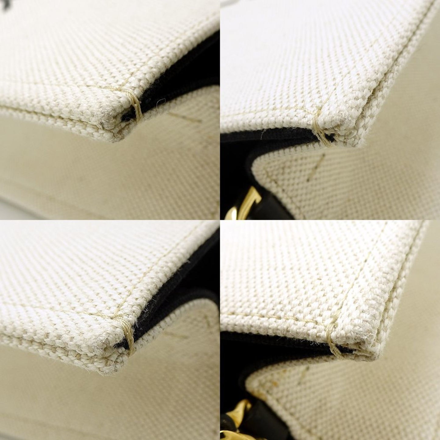 Givenchy G tote
