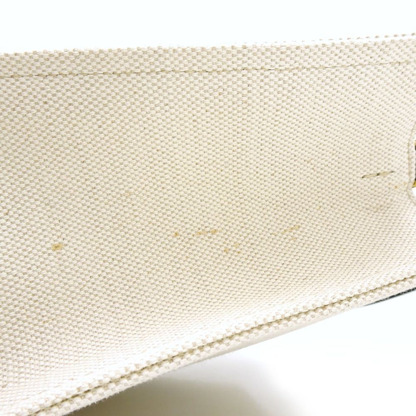 Givenchy G tote