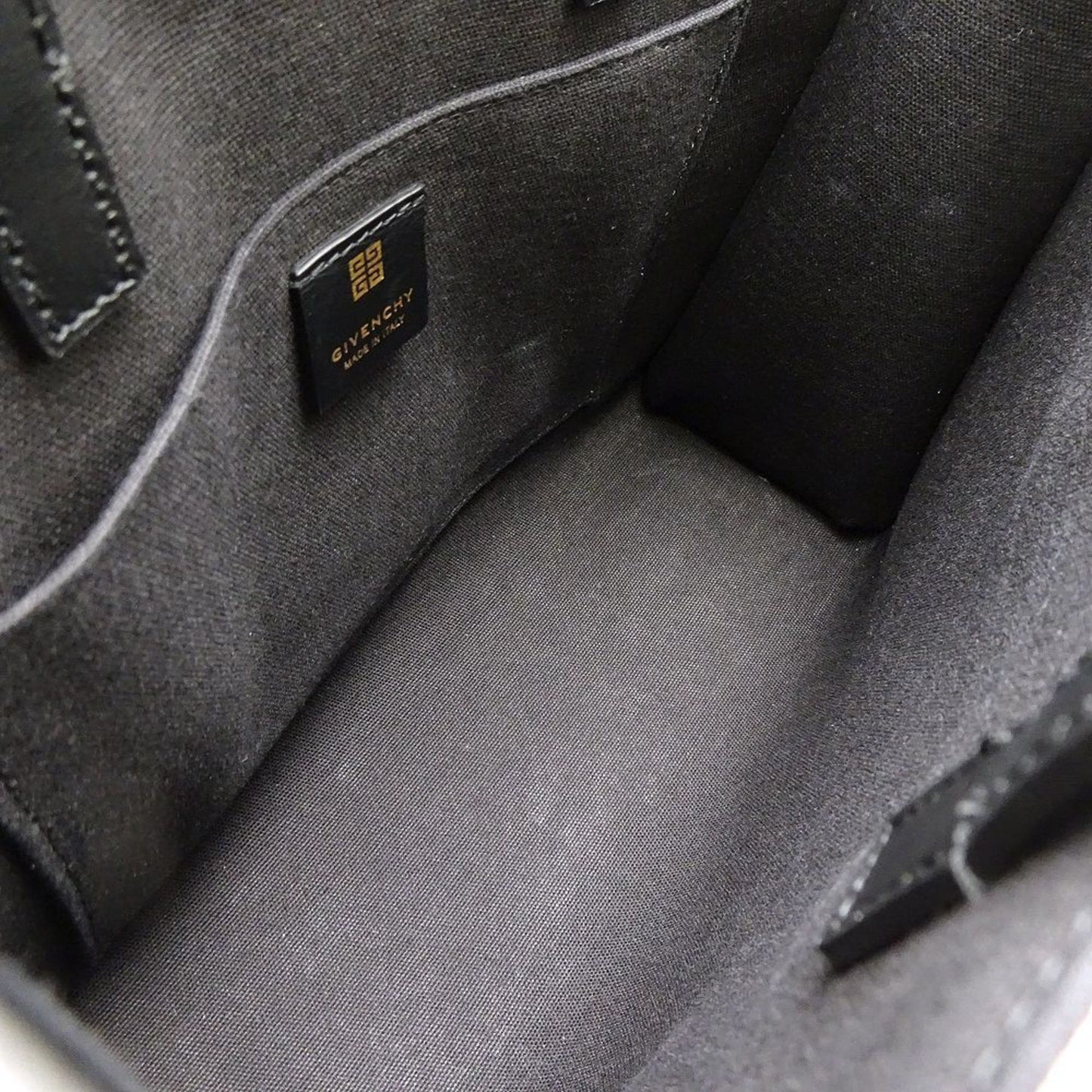 Givenchy G tote