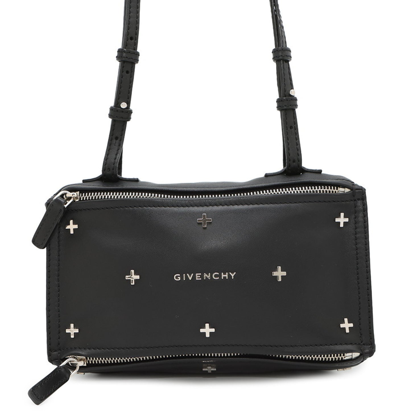Givenchy Pandora