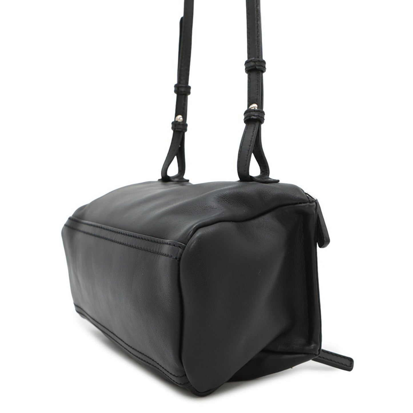 Givenchy Pandora