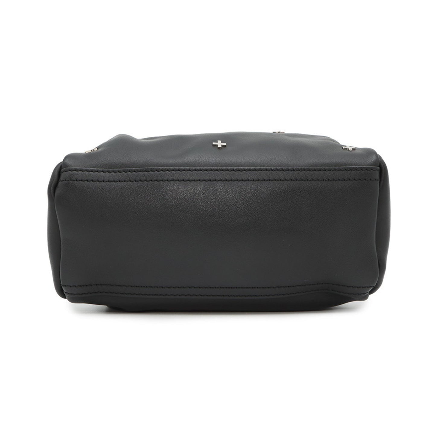 Givenchy Pandora