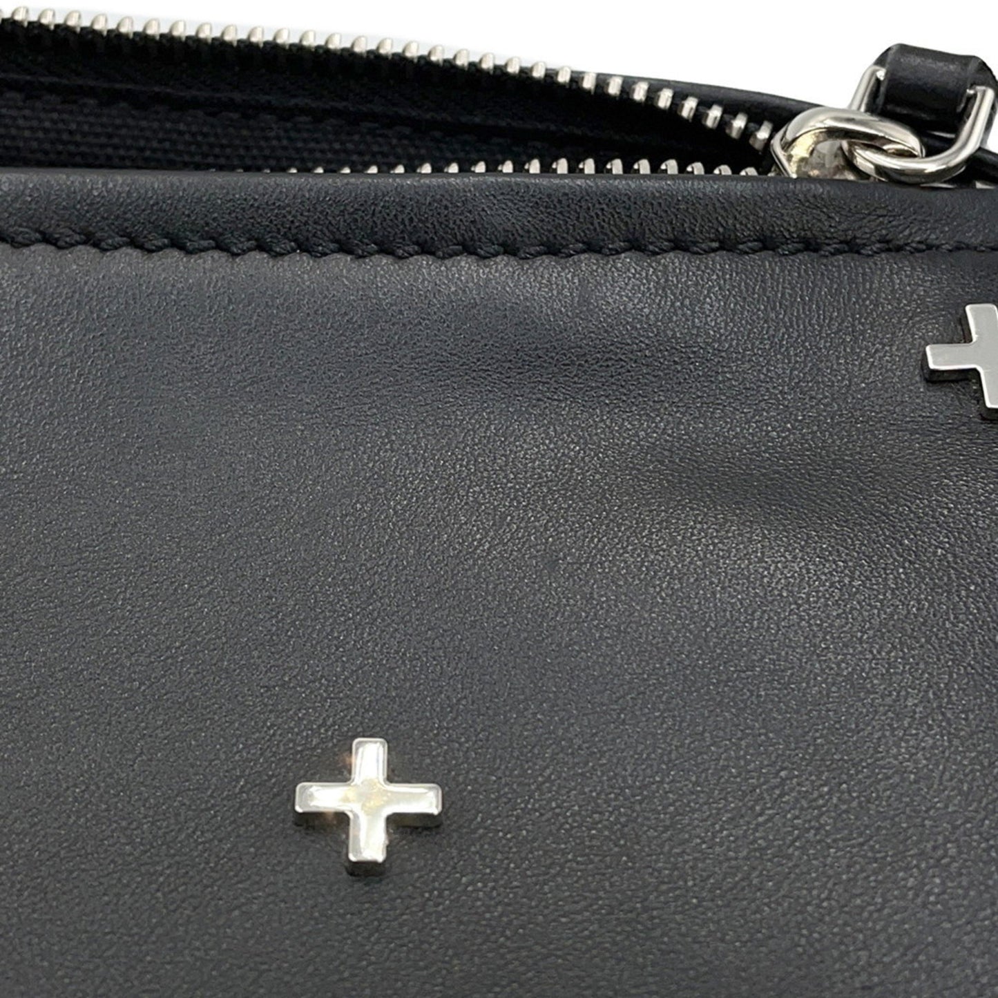 Givenchy Pandora