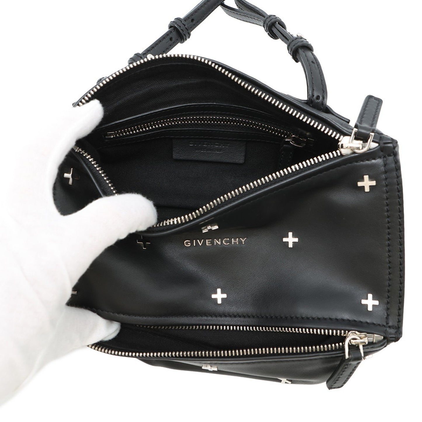 Givenchy Pandora