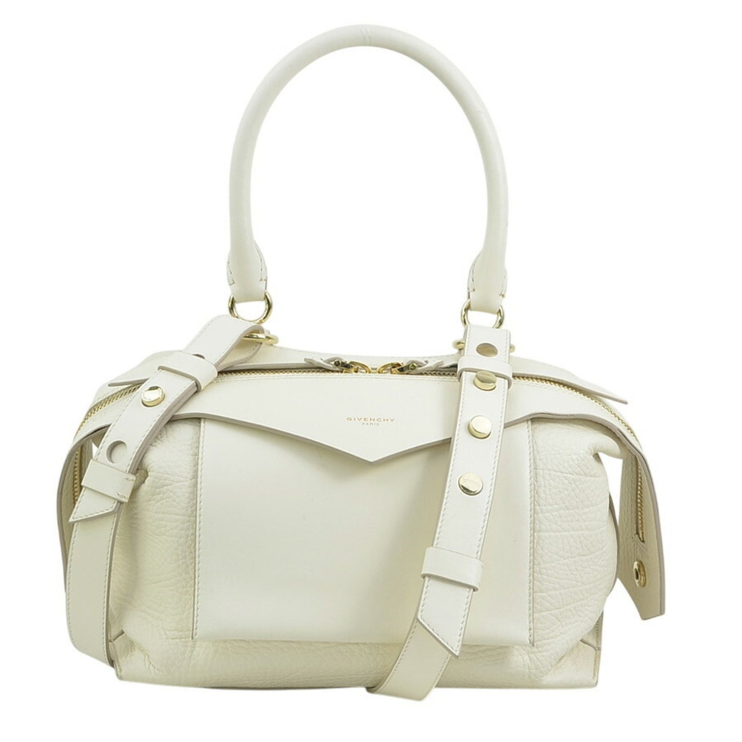 Givenchy Sway