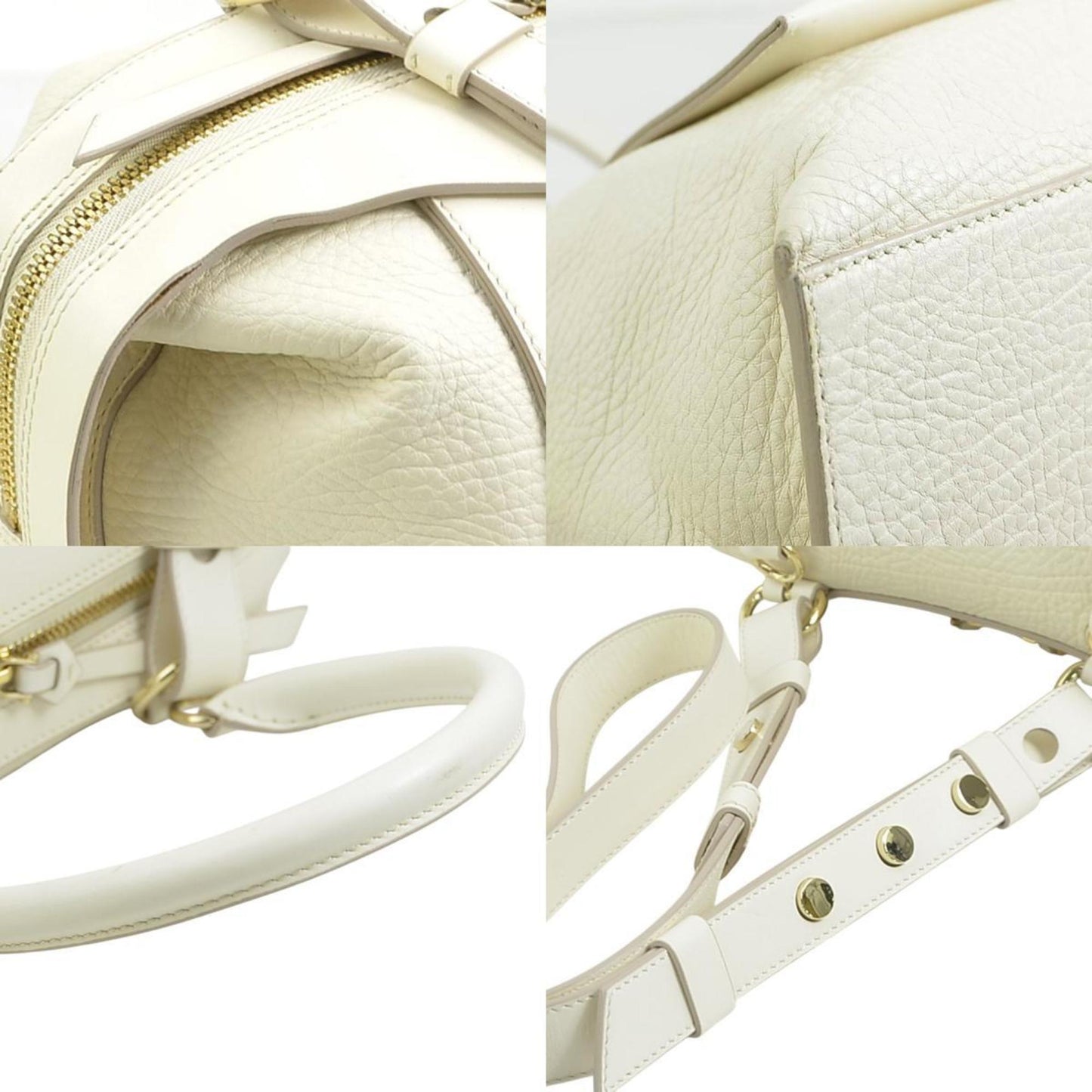 Givenchy Sway