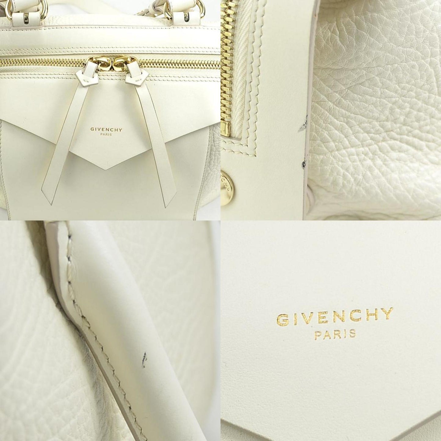 Givenchy Sway