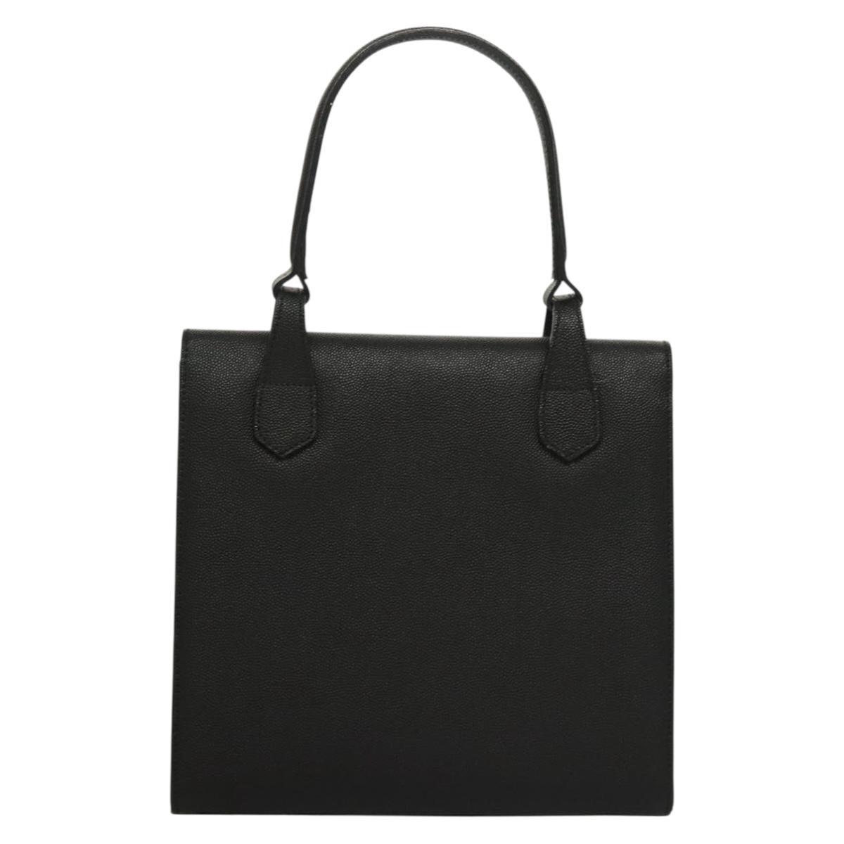 Givenchy handbag