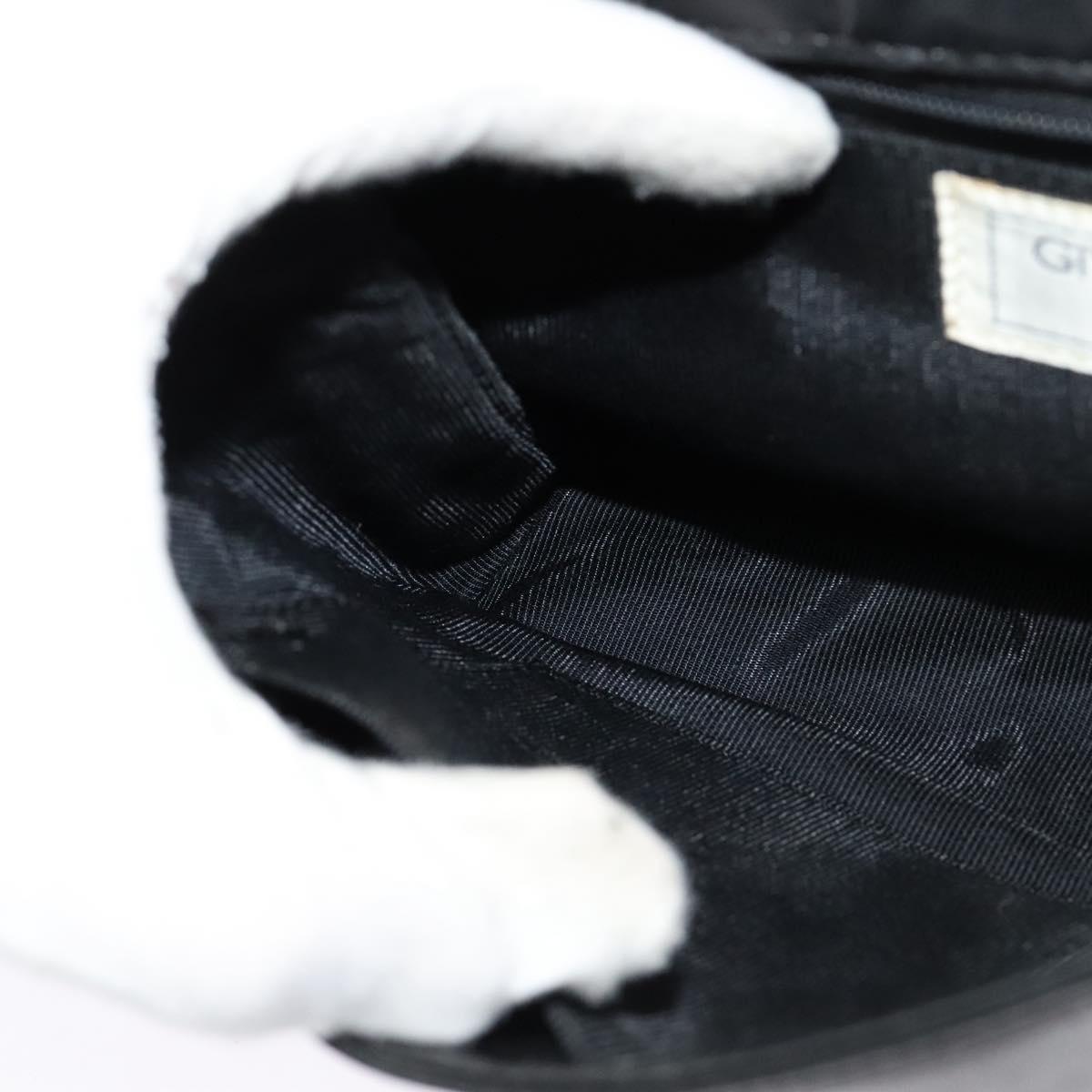 Givenchy shoulder