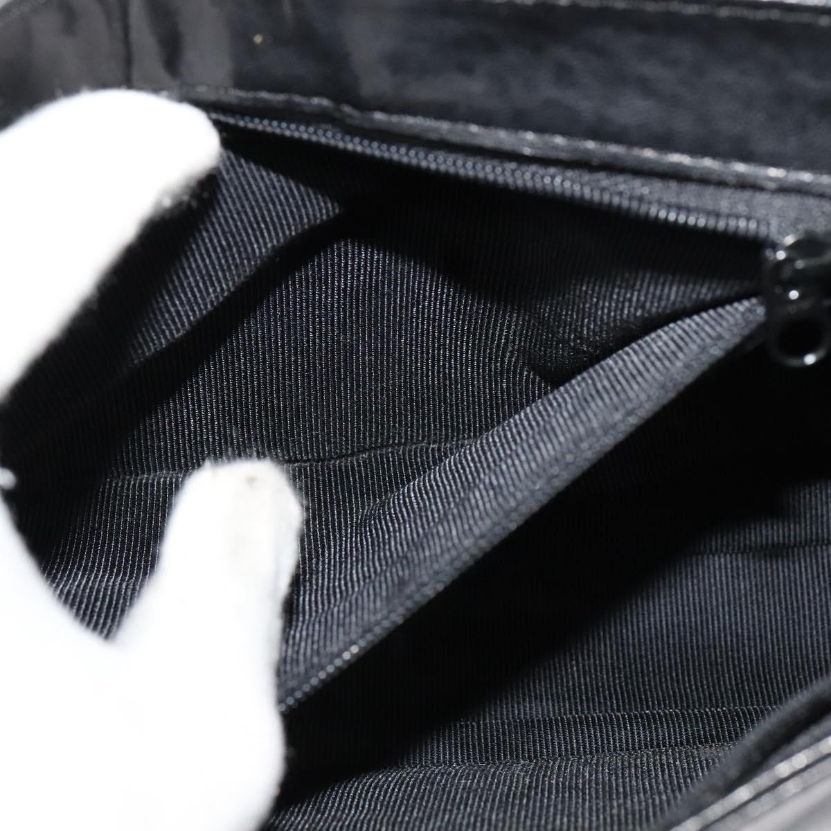 Givenchy shoulder