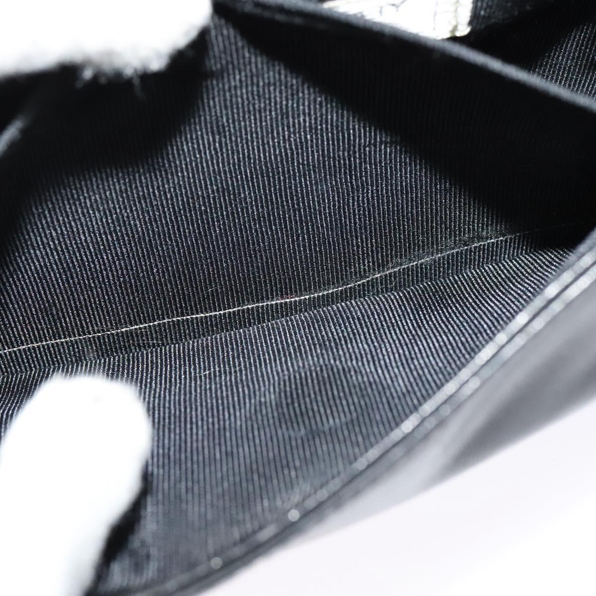 Givenchy shoulder