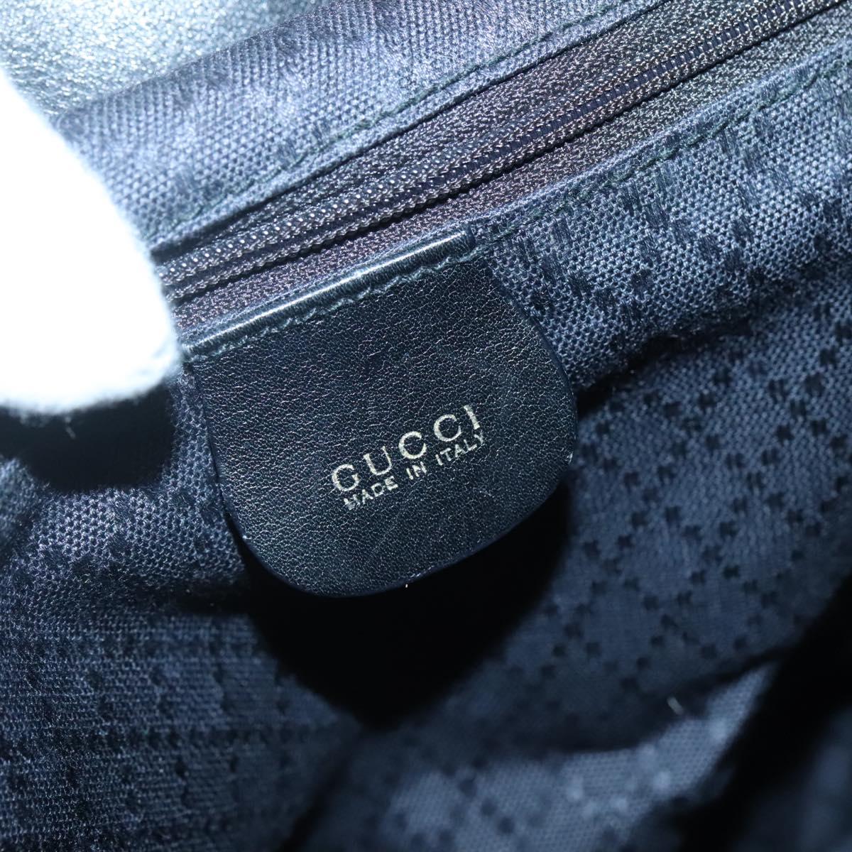 Gucci Bamboo