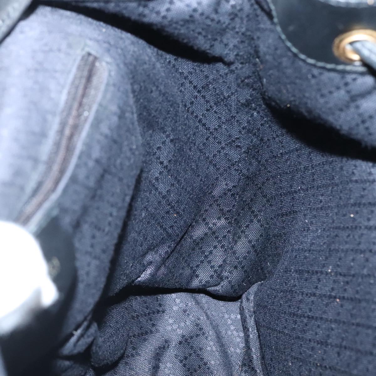 Gucci Bamboo
