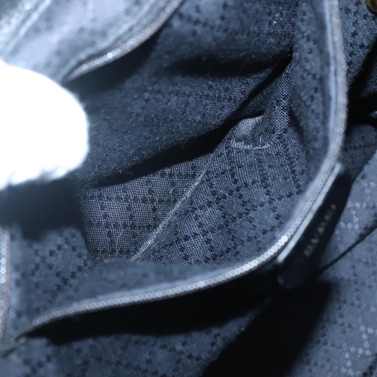Gucci Bamboo