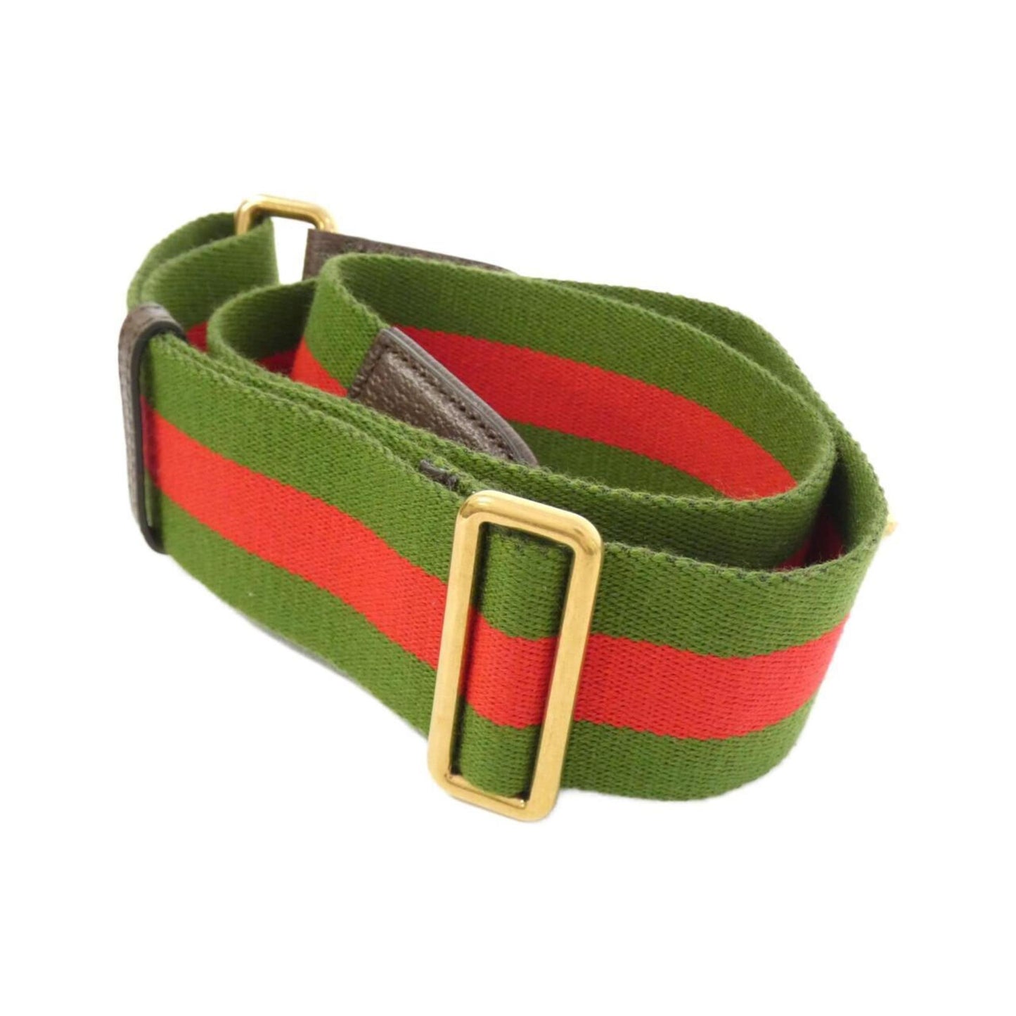 Gucci Bamboo